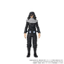 My Hero Academia SENTINEL CK-M13 COLLEKAZARO Shota Aizawa