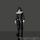 My Hero Academia SENTINEL CK-M13 COLLEKAZARO Shota Aizawa