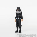My Hero Academia SENTINEL CK-M13 COLLEKAZARO Shota Aizawa