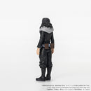 My Hero Academia SENTINEL CK-M13 COLLEKAZARO Shota Aizawa