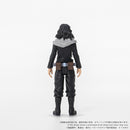My Hero Academia SENTINEL CK-M13 COLLEKAZARO Shota Aizawa