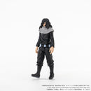 My Hero Academia SENTINEL CK-M13 COLLEKAZARO Shota Aizawa