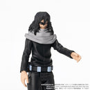 My Hero Academia SENTINEL CK-M13 COLLEKAZARO Shota Aizawa