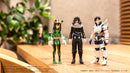 My Hero Academia SENTINEL CK-M13 COLLEKAZARO Shota Aizawa