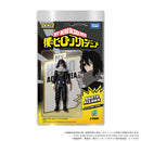 My Hero Academia SENTINEL CK-M13 COLLEKAZARO Shota Aizawa