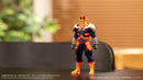 My Hero Academia SENTINEL CK-M14 COLLEKAZARO Endeavor