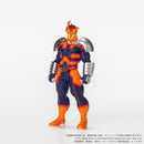 My Hero Academia SENTINEL CK-M14 COLLEKAZARO Endeavor