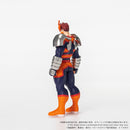 My Hero Academia SENTINEL CK-M14 COLLEKAZARO Endeavor