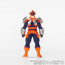My Hero Academia SENTINEL CK-M14 COLLEKAZARO Endeavor
