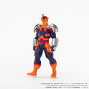 My Hero Academia SENTINEL CK-M14 COLLEKAZARO Endeavor