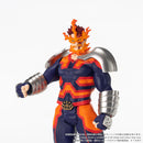 My Hero Academia SENTINEL CK-M14 COLLEKAZARO Endeavor