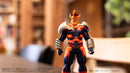 My Hero Academia SENTINEL CK-M14 COLLEKAZARO Endeavor