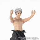 My Hero Academia SENTINEL CK-M15 COLLEKAZARO All For One