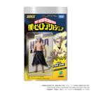 My Hero Academia SENTINEL CK-M15 COLLEKAZARO All For One