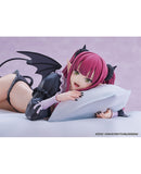 My Dress-Up Darling PROOF 1/7 Scale Figure Marin Kitagawa: Liz Ver.