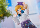 【OSHI NO KO】 DMM Factory MEMcho: Bazurase Fashion Ver.