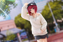 【OSHI NO KO】 DMM Factory Kana Arima: Bazurase Fashion Ver.