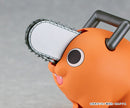 Chainsaw Man PLAMAX Pochita