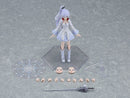 599 RWBY: Ice Queendom figma Weiss Schnee