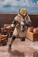 608 Vinland Saga figma Thorfinn