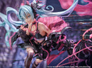 Character Vocal Series 01: Hatsune Miku HATSUNE MIKU 1/7 HATSUNE MIKU Digital Stars 2022 ver.