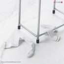 Alya Sometimes Hides Her Feelings in Russian SEGA Figure Alya