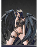 OVERLORD Good Smile Arts Shanghai Albedo: Negligee Ver.