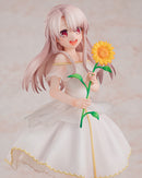 Fate/kaleid liner Prisma☆Illya: Licht - The Nameless Girl KADOKAWA Illyasviel von Einzbern: Summer Dress ver.