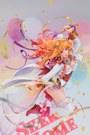 Macross Frontier Good Smile Company Sheryl Nome ~Anniversary Stage Ver.~