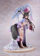 Blue Archive Good Smile Company Wakamo (Swimsuit)