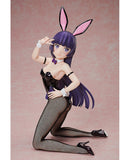 Oreimo FREEing Kuroneko: Bunny Ver.