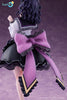THE IDOLM@STER SHINY COLORS Solarain Koito Fukumaru: Midnight Monster ver.