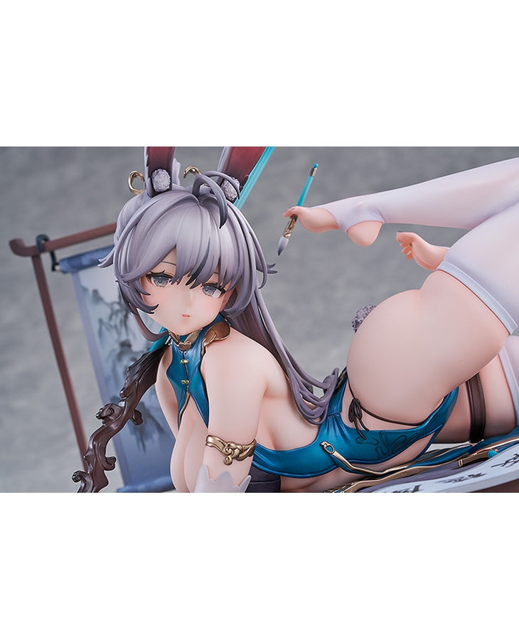 TAITAI Original Character Solarain Gengjyut: Tapestry Set