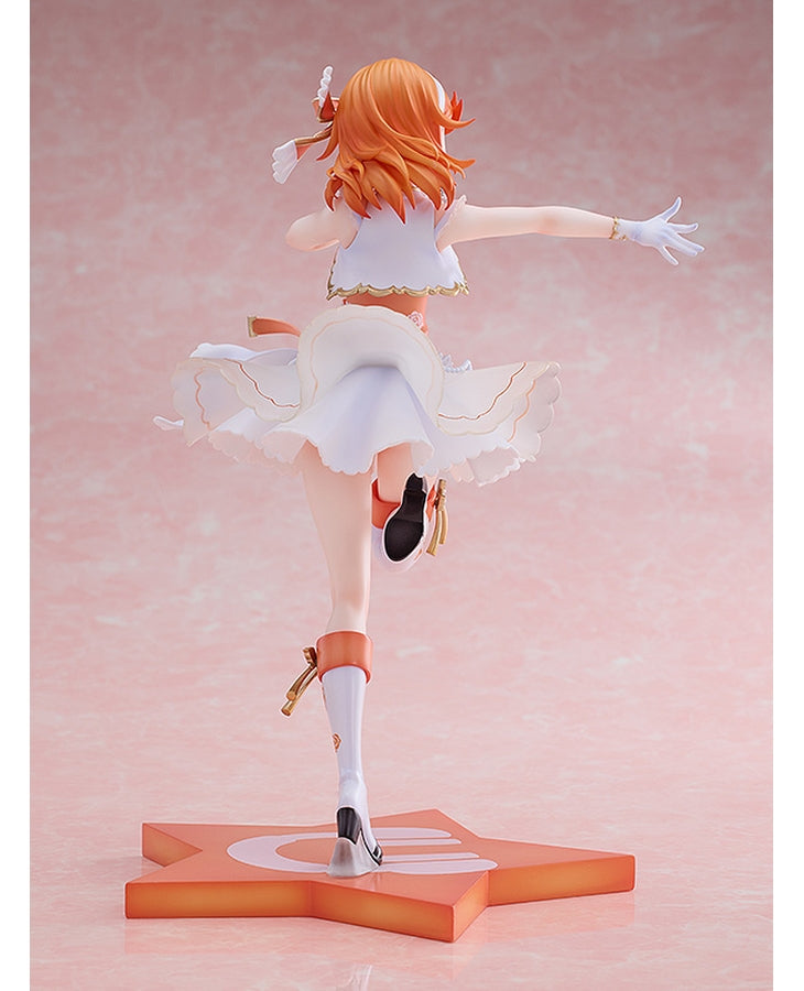 Love Live! Superstar!! Solarain Kanon Shibuya: Baikakimu Ver.