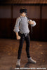 607 Jujutsu Kaisen 0 figma Yuta Okkotsu