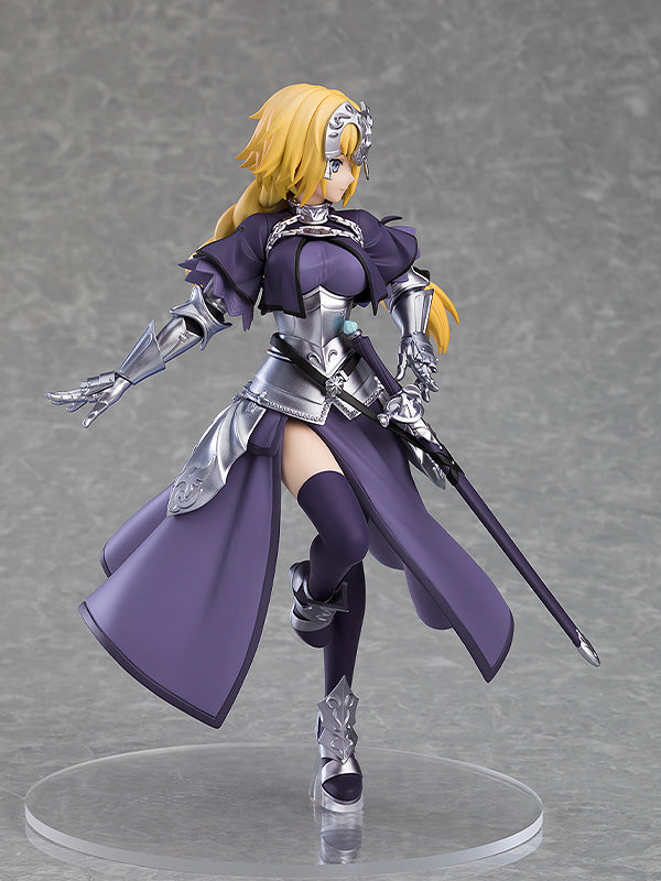 Fate/Grand Order POP UP PARADE Ruler/Jeanne d'Arc