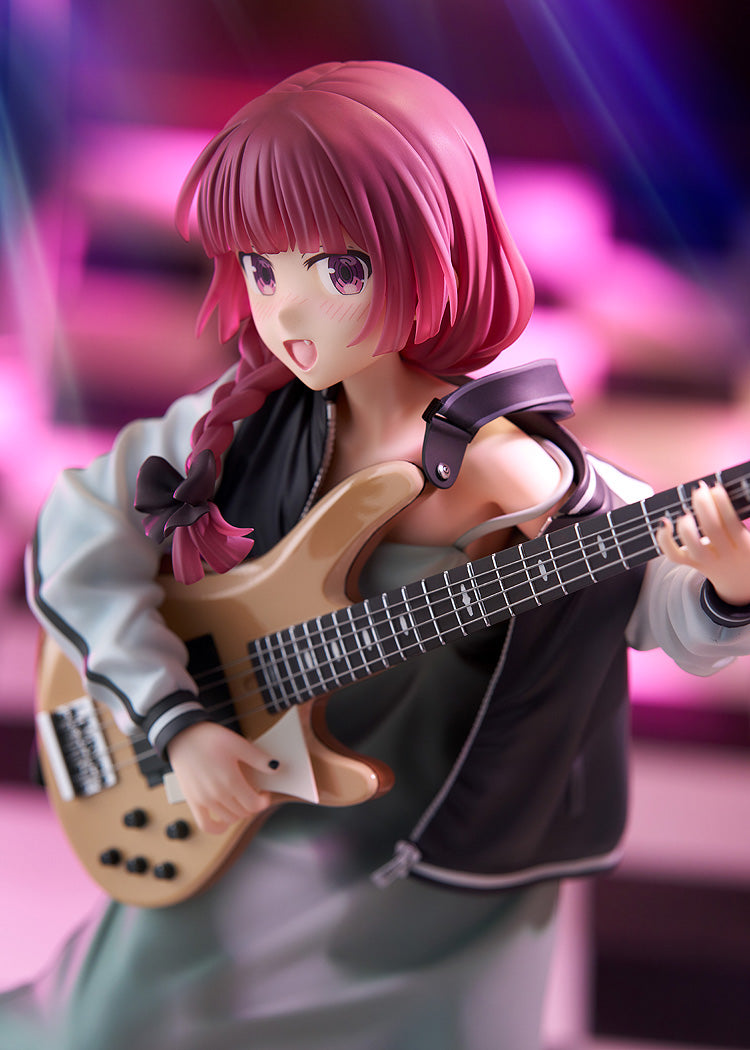 Bocchi the Rock! WAVE Kikuri Hiroi
