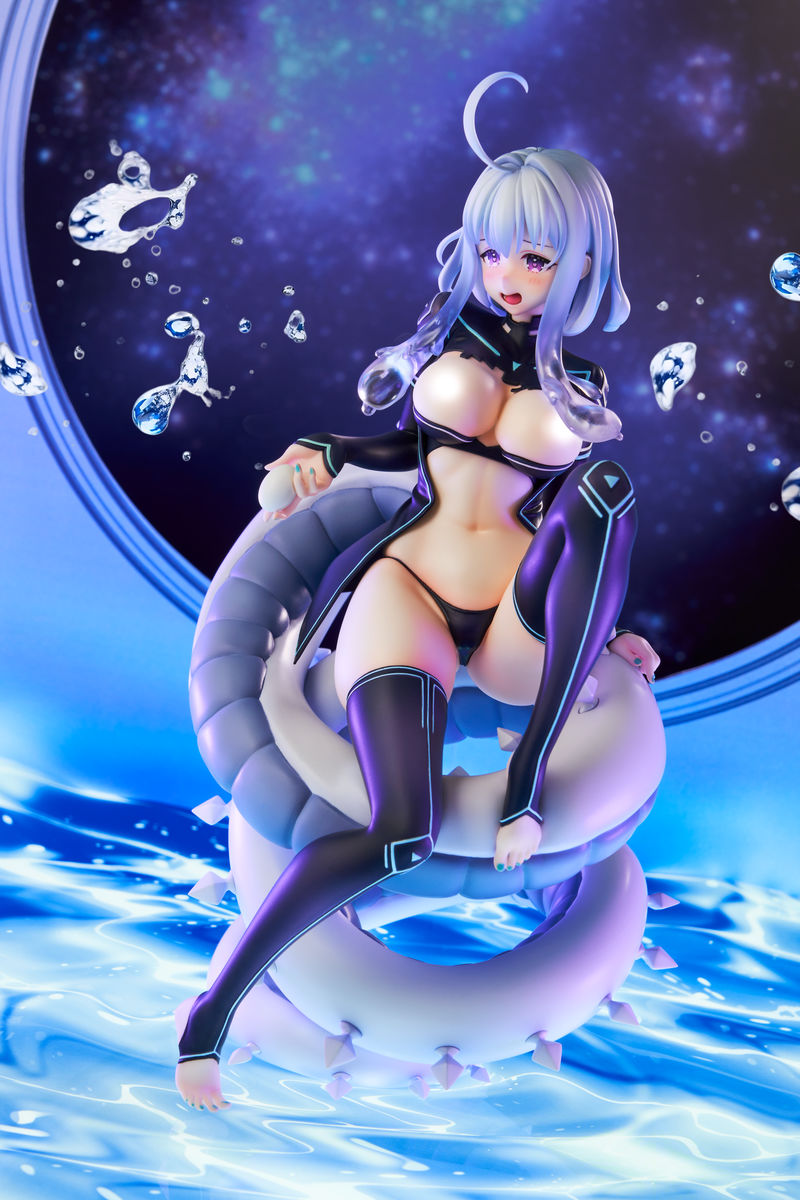 Giuniu Original KADOKAWA UMA-chan KADOKAWA Special Set