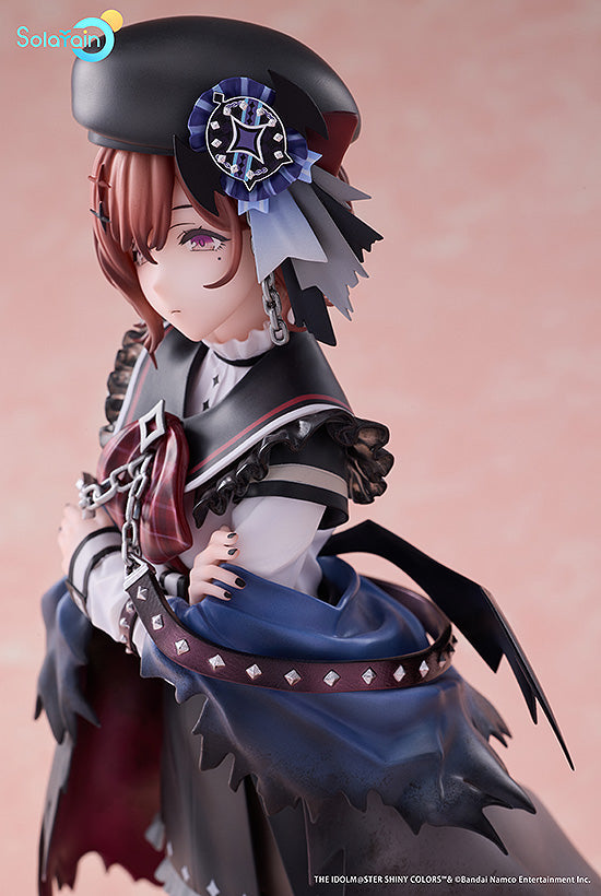 THE IDOLM@STER SHINY COLORS Solarain Madoka Higuchi: Midnight Monster ver.