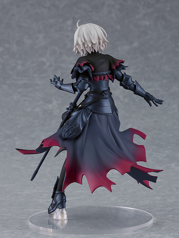 Fate/Grand Order POP UP PARADE Avenger/Jeanne d'Arc (Alter)