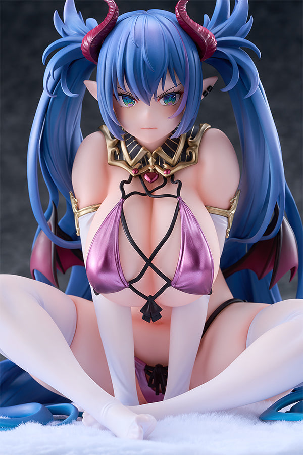 Original HOTVENUS Succuco Tapestry Set Edition