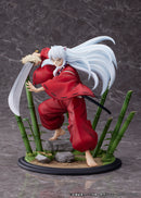 Inuyasha PROOF Inuyasha