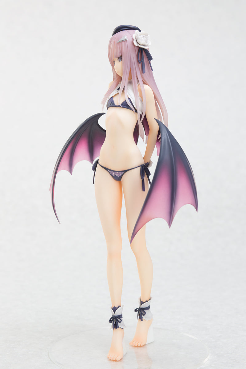 Original Orchidseed Little Devil illustrated by Seika Yashiro
