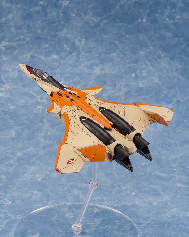 Macross Delta Aoshima ACKS V.F.G. VF-31D Skuld SP (3rd-run)