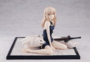 Fate/stay night [Heaven’s Feel] KADOKAWA Saber Alter: Babydoll Dress Ver.