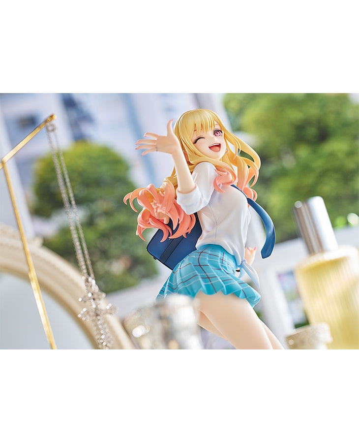 My Dress-Up Darling Max Factory Marin Kitagawa