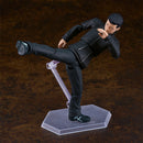 639 The Fable figma Akira Sato