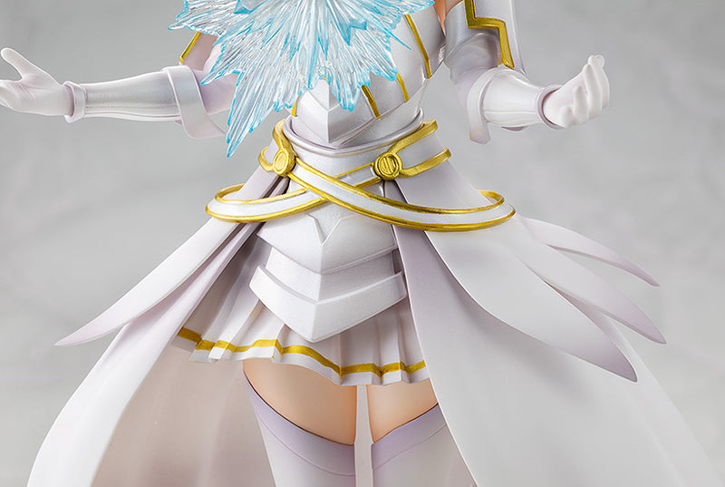 BOFURI: I Don’t Want to Get Hurt, so I’ll Max Out My Defense. Season 2 KADOKAWA Maple: Break Core ver.