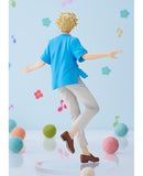 Skip and Loafer POP UP PARADE Mitsumi Iwakura & Sousuke Shima
