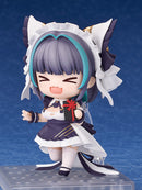 2131-DX Azur Lane Nendoroid Cheshire DX